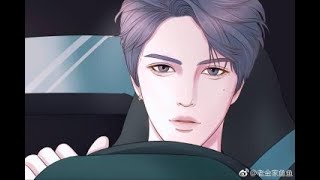 Jaejoong Lucky Drop / Look at me