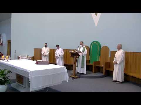 Domenica 4 settembre 2022 ore 11,15