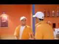 Sudu Kella Nilantha Fernando