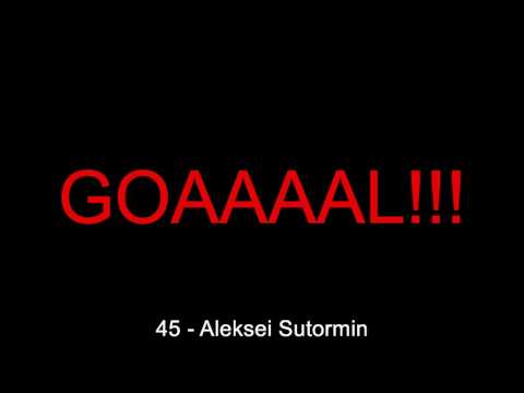 01.04.2017: Luch Energiya Vladivostok - FC Volgar (2 - 2)