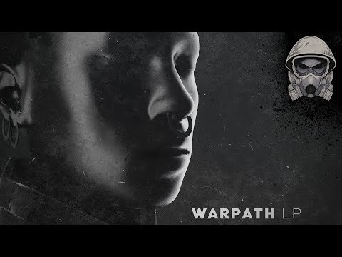 Maztek & Redpill - Electronic Warfare