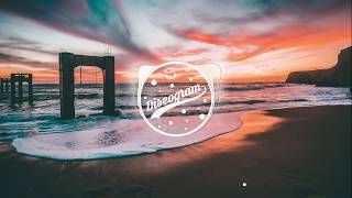 Mario Winans - I Don&#39;t Wanna Know (Deep House Remix)