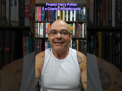 video thumnail
