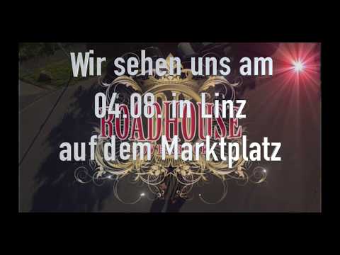 Roadhouse 2017: Live in Linz