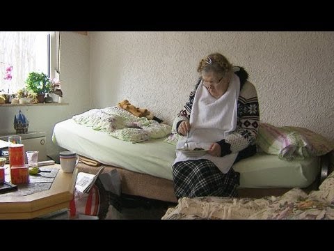 Prostatakrebs Operation zu entfernen Operation der Prostata-Adenom Krasnodar zu entfernen