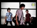 BUNKFACE - EXTRAVAGANZA (HQ ...