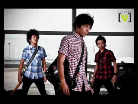 Extravaganza video