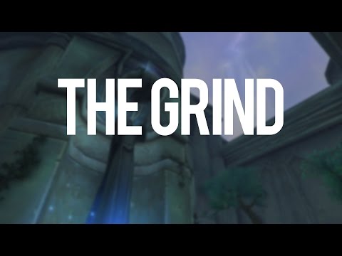 My Biggest Issues With Artifact Power