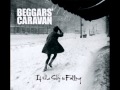 Full-time Job - Beggars' Caravan