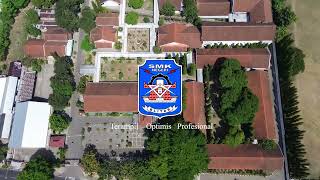 Download lagu PROFIL SMKN 1 BLITAR  Sekolah Vokasi Unggul dan Berprestasi🏆[TOP - Terampil • Optimis • Profesional] mp3