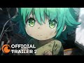 Official Trailer 2