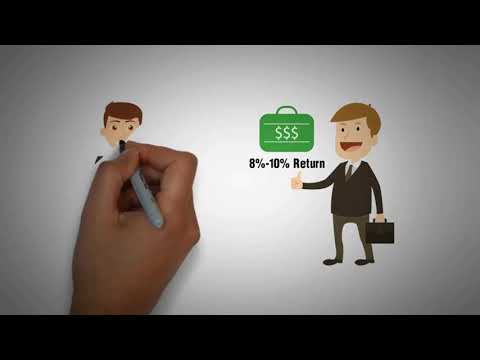 download lagu mp3 mp4 Tsfa, download lagu Tsfa gratis, unduh video klip Tsfa