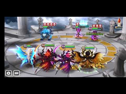 SW Arena - Sath Thrain Psamathe Eladriel - Dot Safe V1