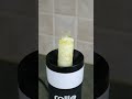 Rollie Eggmaster Is Easy To Use Fun And Cooks Delicious Food In Minutes Shorts Gadgets Trending
