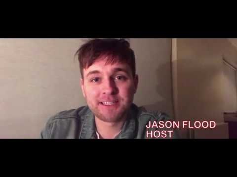 REALTALK  | Fi talks 'Crooked' and upcoming music video