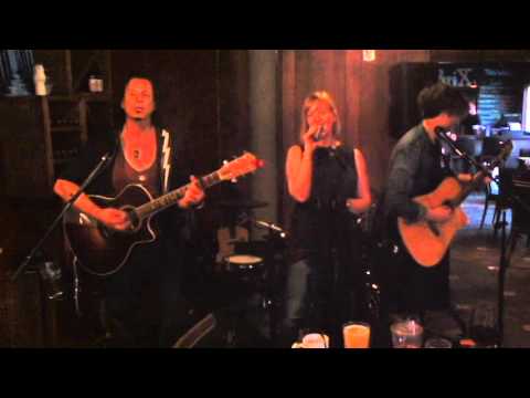 Promotional video thumbnail 3 for Wight Litening Band