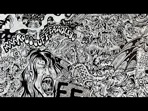 Robert Crumb Zap Comic #7 - The Pinnacle of Underground Comix!