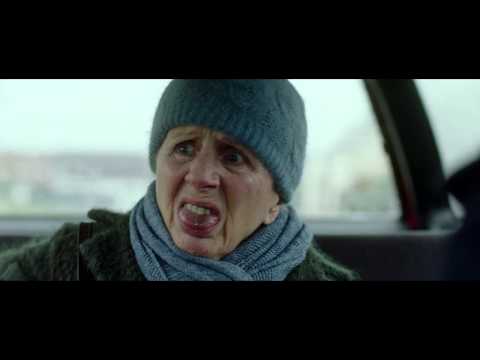 Bande-annonce du long métrage "Mine de rien"
