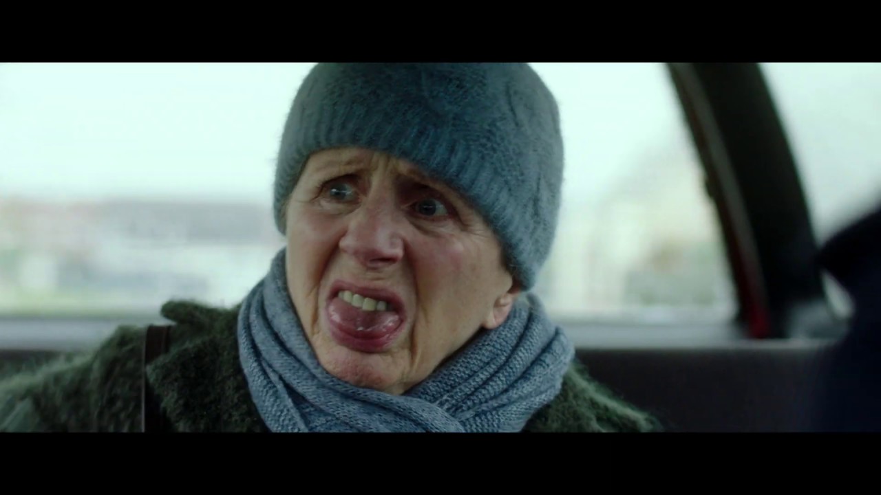 Miniature de la vidéo Bande-annonce du long métrage "Mine de rien" du film Mine de rien