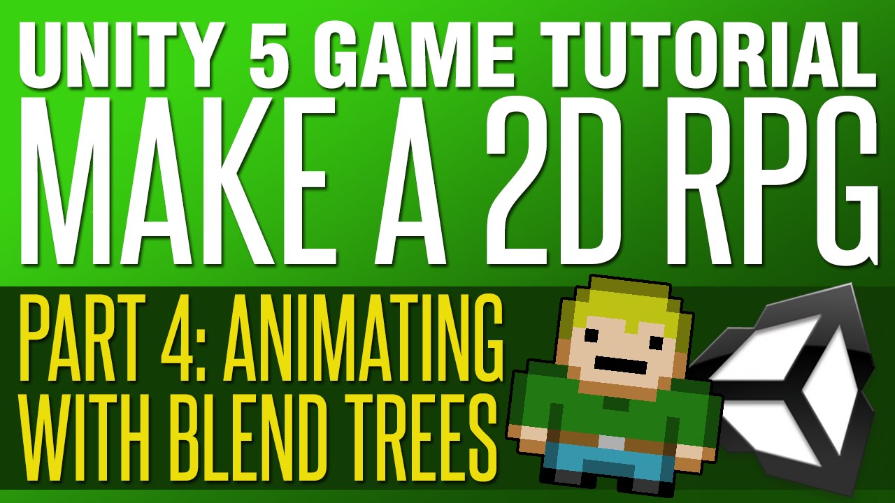 Obstacle avoidance with 2.5D game - Questions & Answers - Unity Discussions