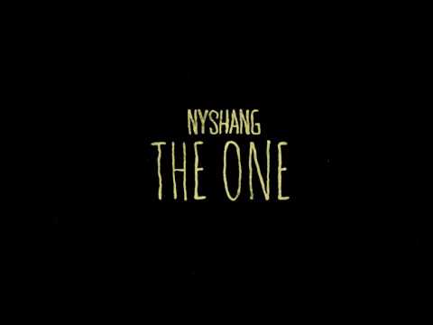 Nyshang - The One/Wonderland