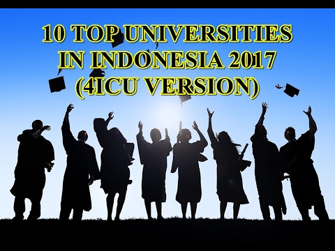 download lagu mp3 mp4 4icu Ranking, download lagu 4icu Ranking gratis, unduh video klip 4icu Ranking