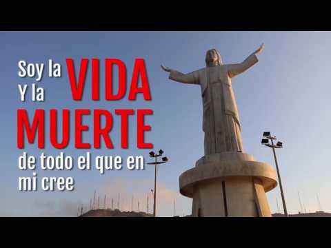 Ferah - "Grises" ft. Terapia Crónica - Lyric Video (Ben Maker Beats)