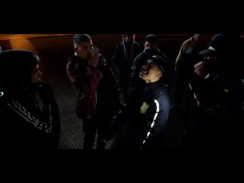 MVA vs BLASS - SEMIFINALES - FECHA 7 (ocaso free)