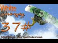 Shaun White Snowboarding Soundtrack - 37 ...