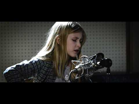 Jack Barksdale - Never To Love Me (Official Video)