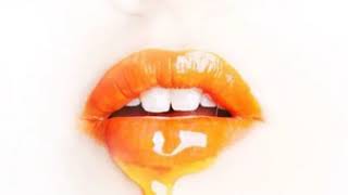 Robyn - Honey (Sweet Nectar Remix)