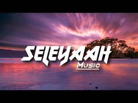 SBAG HORNETS X BEDJINE - TOUT VA BIEN ( KOMPA RMX 2023 )