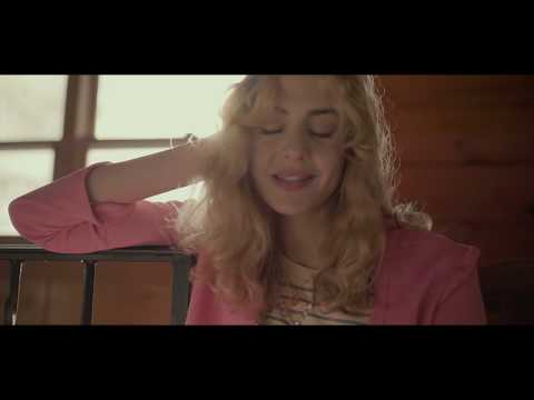 Hannah Cohen - This Is Your Life