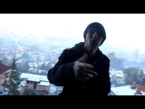 Salt and Flow #10 - Ad3l