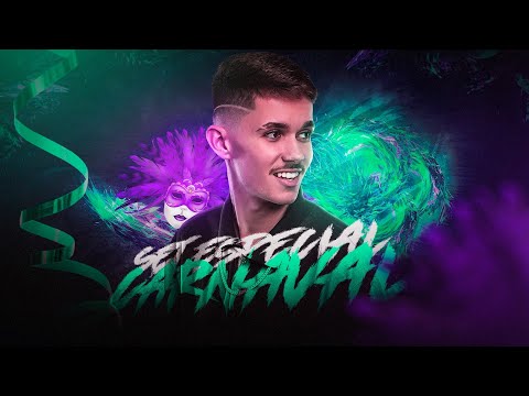 MEGA FUNK SET ESPECIAL CARNAVAL 2023 (MENEGHINI)