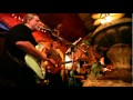 PAPA HOODOO " Voodoo Garden"