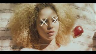 Lance Skiiiwalker - Could It Be