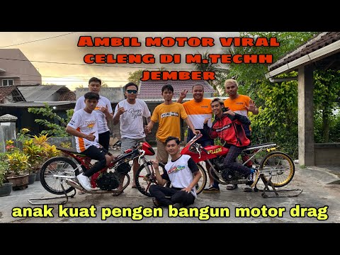 anak-kuat-pengen-bangun-drag-di-mtech-jember-vlog-1