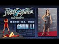 Ming-Na Wen Is Chun-Li! | Street Fighter: The Movie [Arcade Playthrough Longplay]