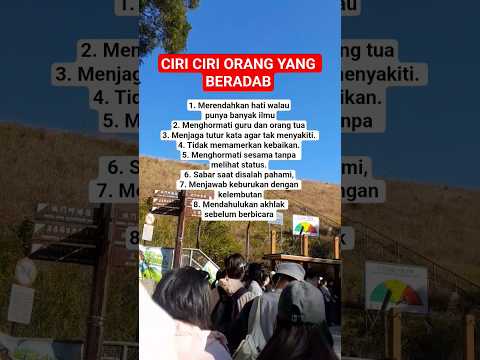 #quotes #motivasi #katakatabijak #religion #trending #viralshorts #fyp #foryou #shorts #dakwahislam