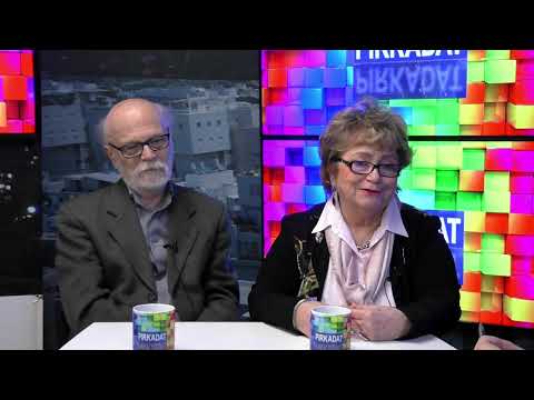 A legfontosabb cél a betegek legmagasabb szintű, nyugodt...