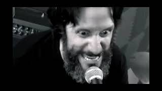 MindWars: Conspiracy (Official Music Video)