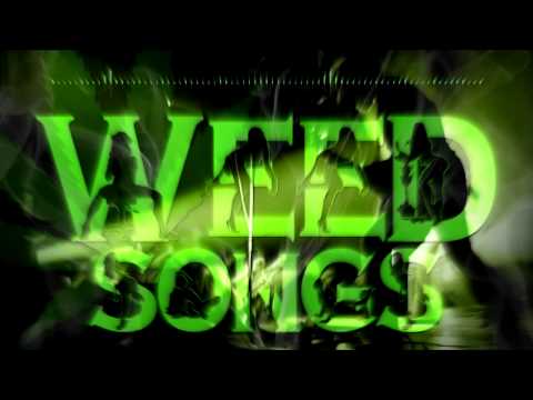 Weed Songs: Coolrunnings - When I Got High With You