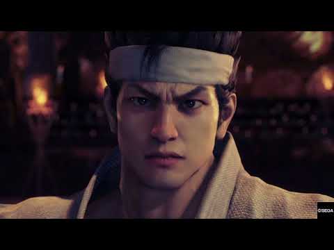 【VFes】akira ultimate showtime / VF5US バーチャファイターeスポーツ