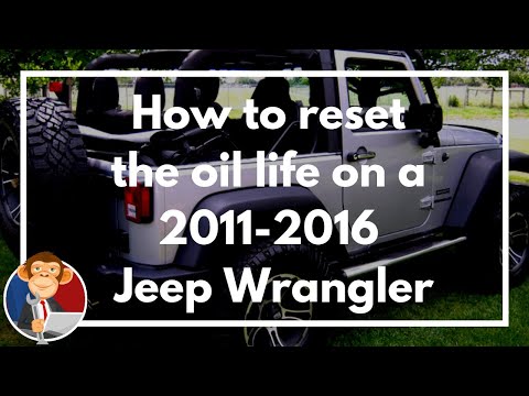 download lagu mp3 mp4 Oil Change Required Jeep, download lagu Oil Change Required Jeep gratis, unduh video klip Oil Change Required Jeep