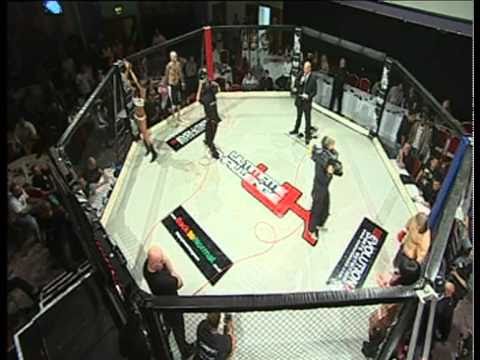 Wesley 2play johnson vs alex harvey july 2009.mov