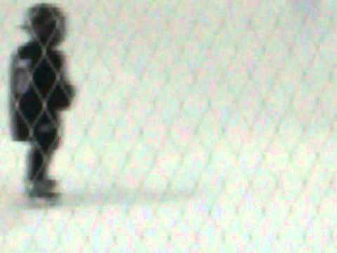 JR Bruins Hockey Team Black 020.MOV Oct 10 2010