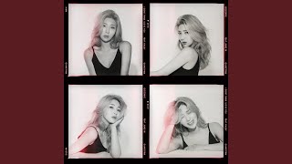 Goodbye (잘 지내) (Feat. Jung In) (정인)