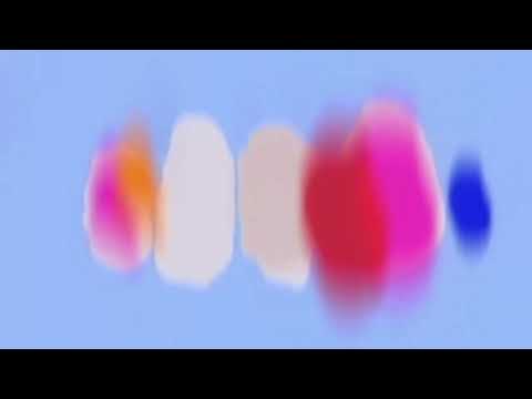 Fremdkunst - A simple clear note C