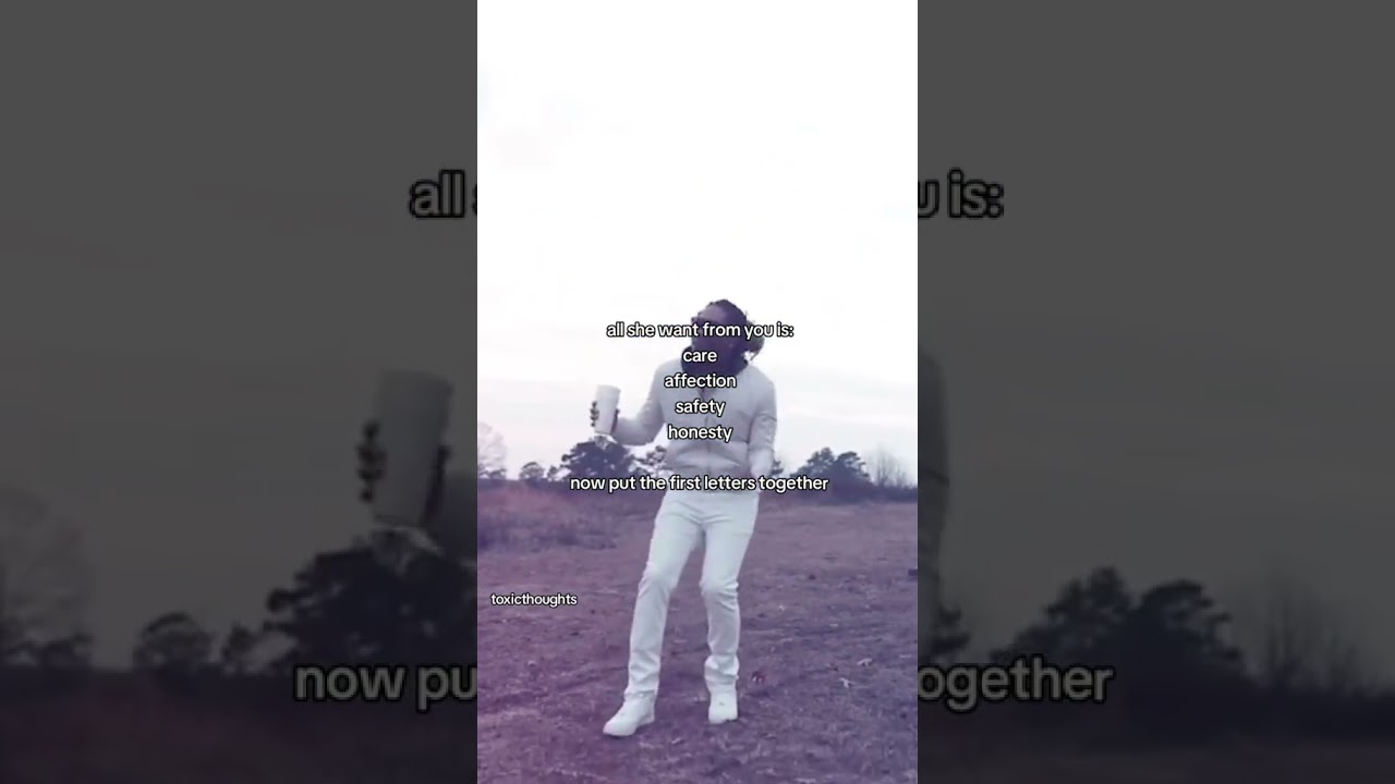 Best Future Quote #4